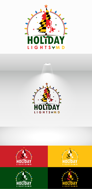 Logo-Design von DesignLima für dieses Projekt | Design: #29263216