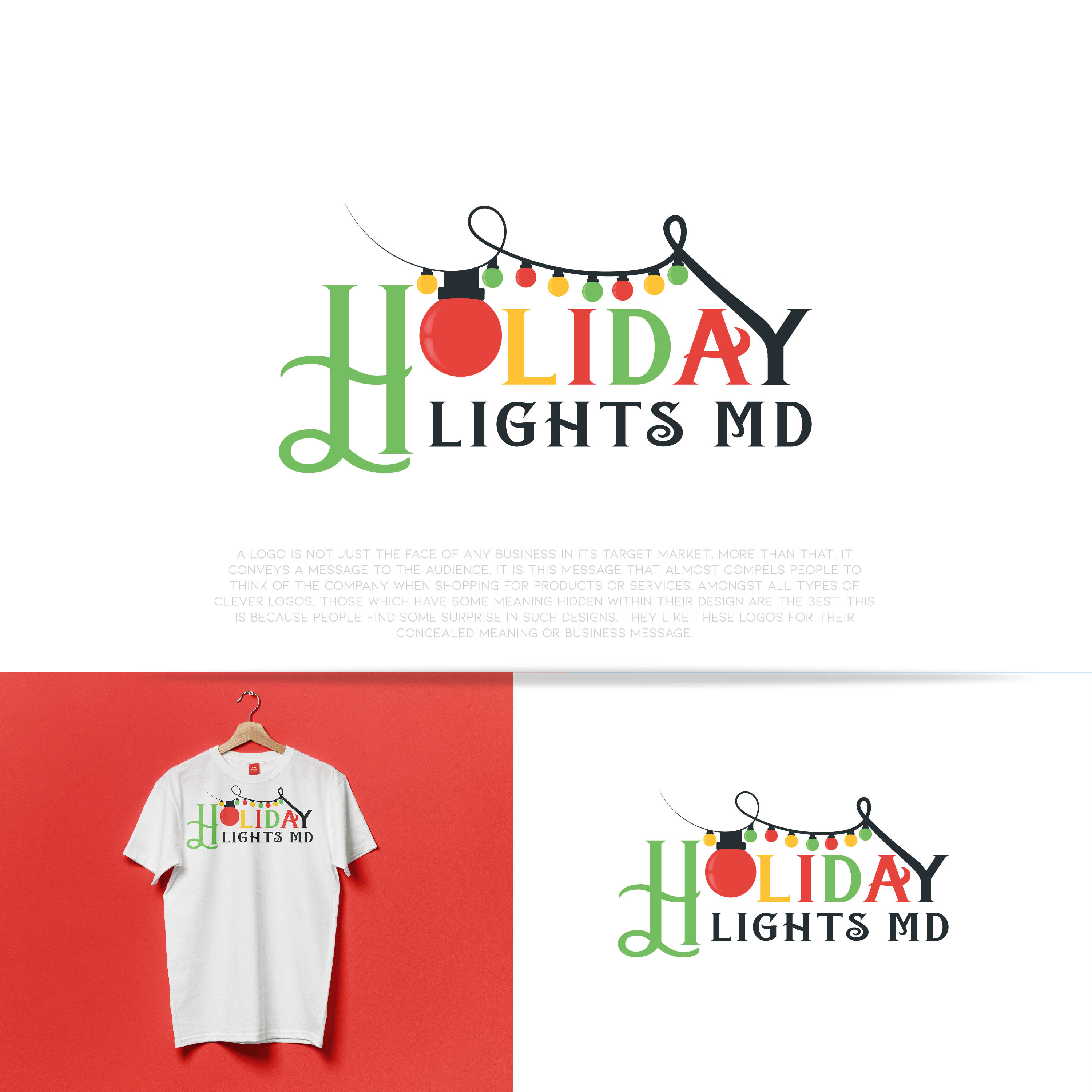 Logo-Design von aexoagency für dieses Projekt | Design #29261421