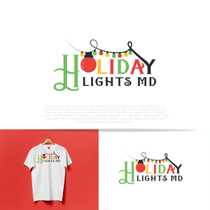 Logo-Design von aexoagency für dieses Projekt | Design: #29261421