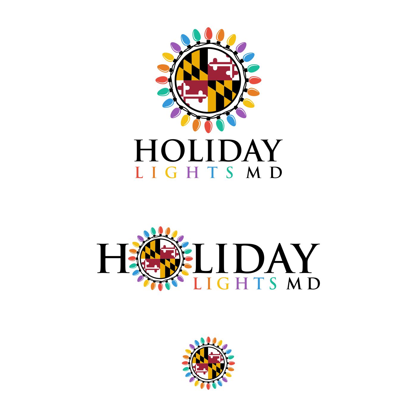 Logo-Design von brand maker für dieses Projekt | Design #29263662