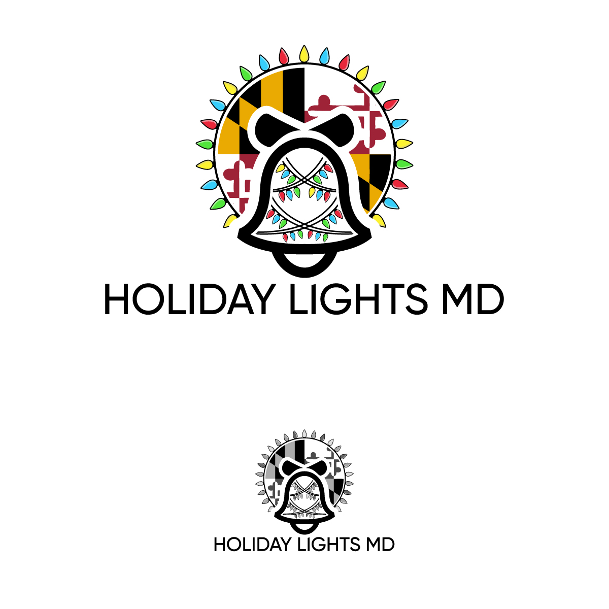 Logo-Design von brand maker für dieses Projekt | Design #29264316