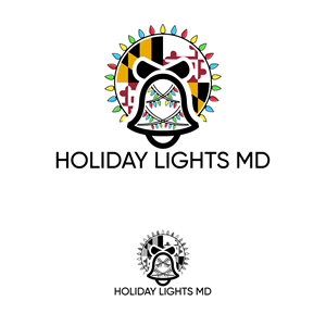 Logo-Design von brand maker für dieses Projekt | Design: #29264316