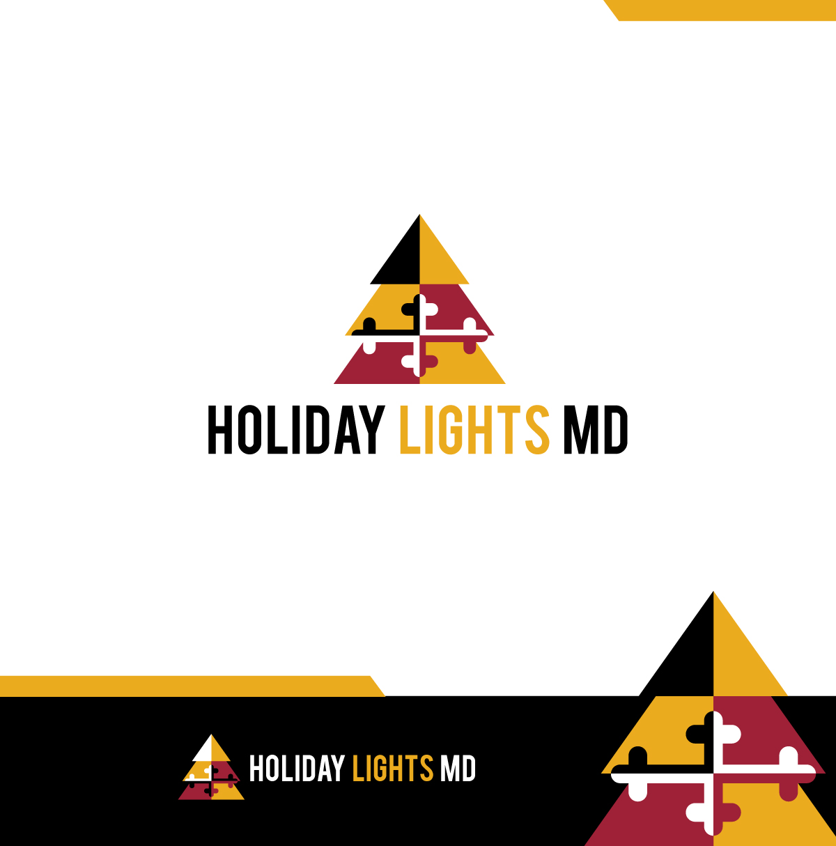 Logo Design by creativepix for this project | Design #29261828