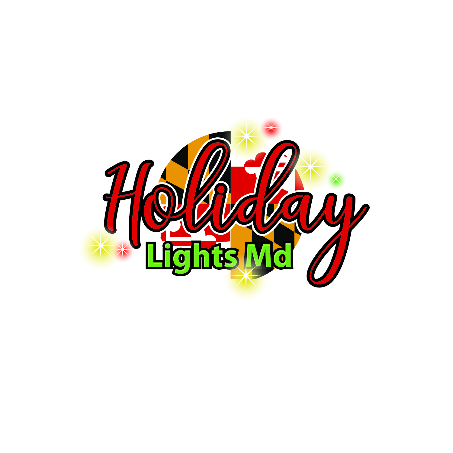 Logo Design by GODDREAMCREATION for this project | Design #29286202
