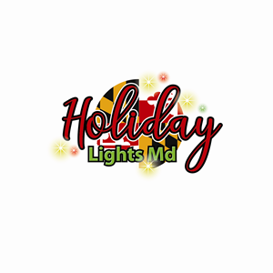 Logo Design by GODDREAMCREATION for this project | Design #29286202