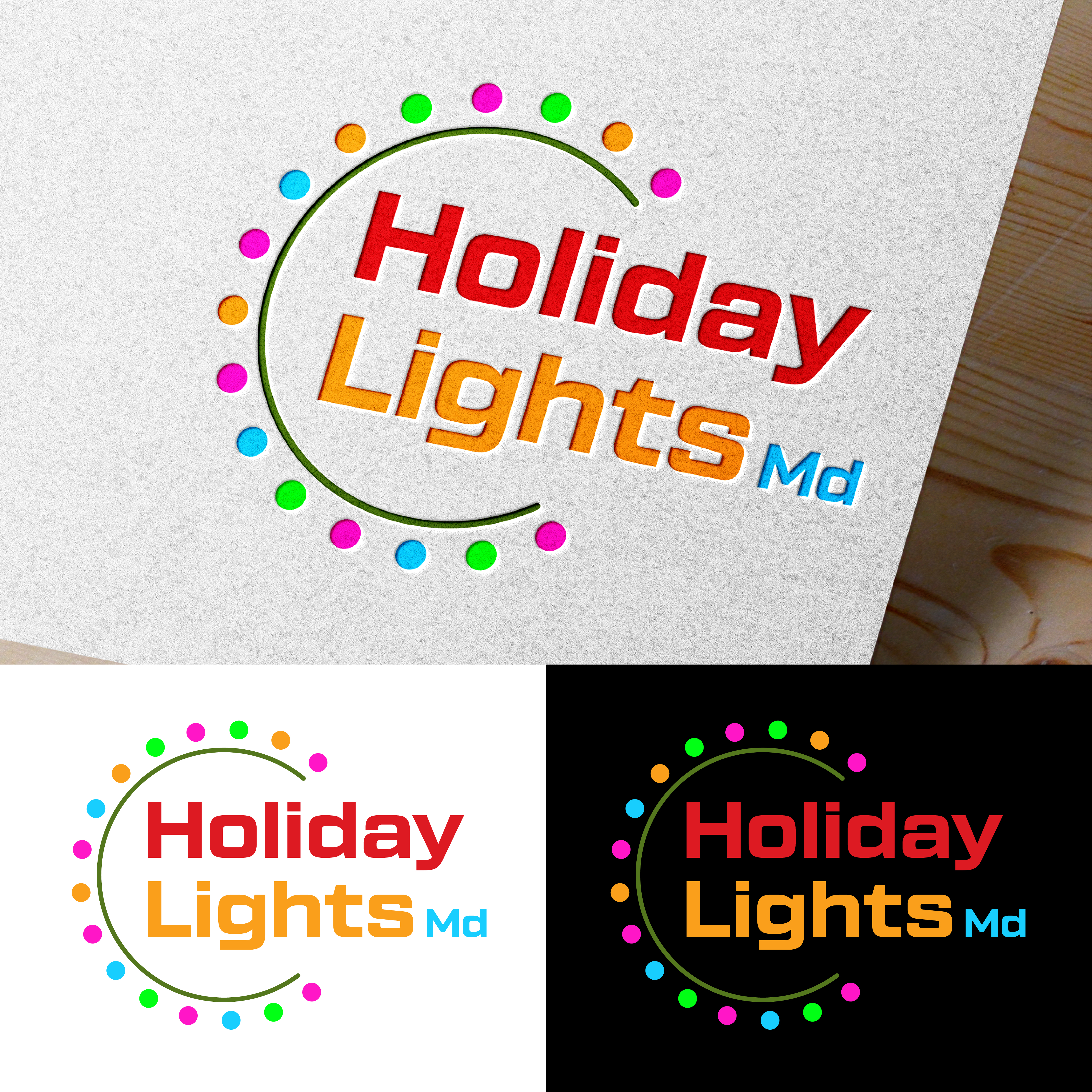 Logo-Design von ARTchemist für dieses Projekt | Design #29261669