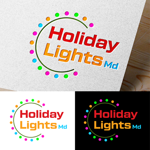 Logo Design by ARTchemist