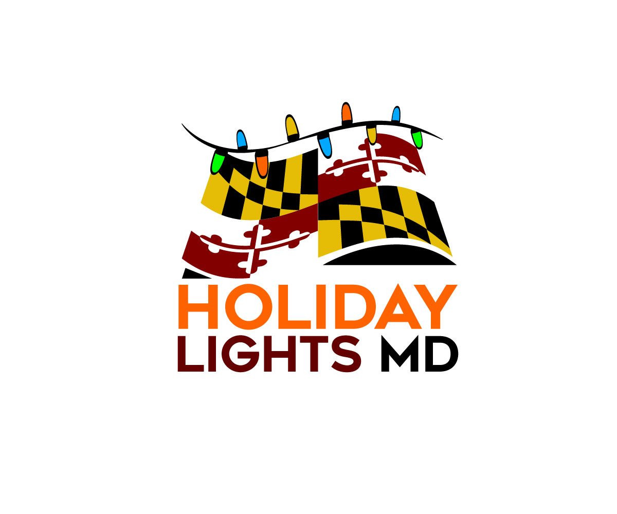 Logo Design by Ansh Design for this project | Design #29264485