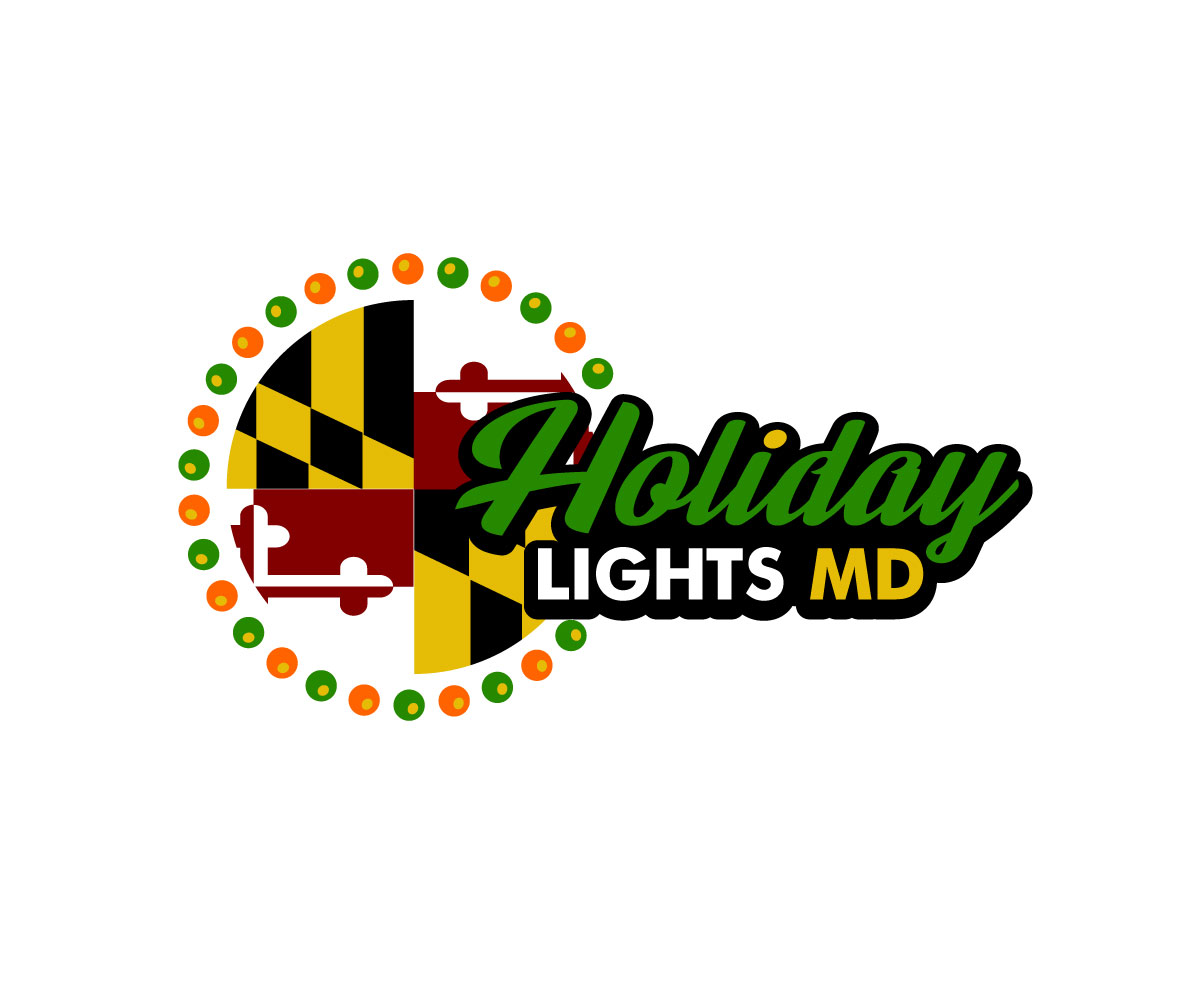 Logo Design by Ansh Design for this project | Design #29264486