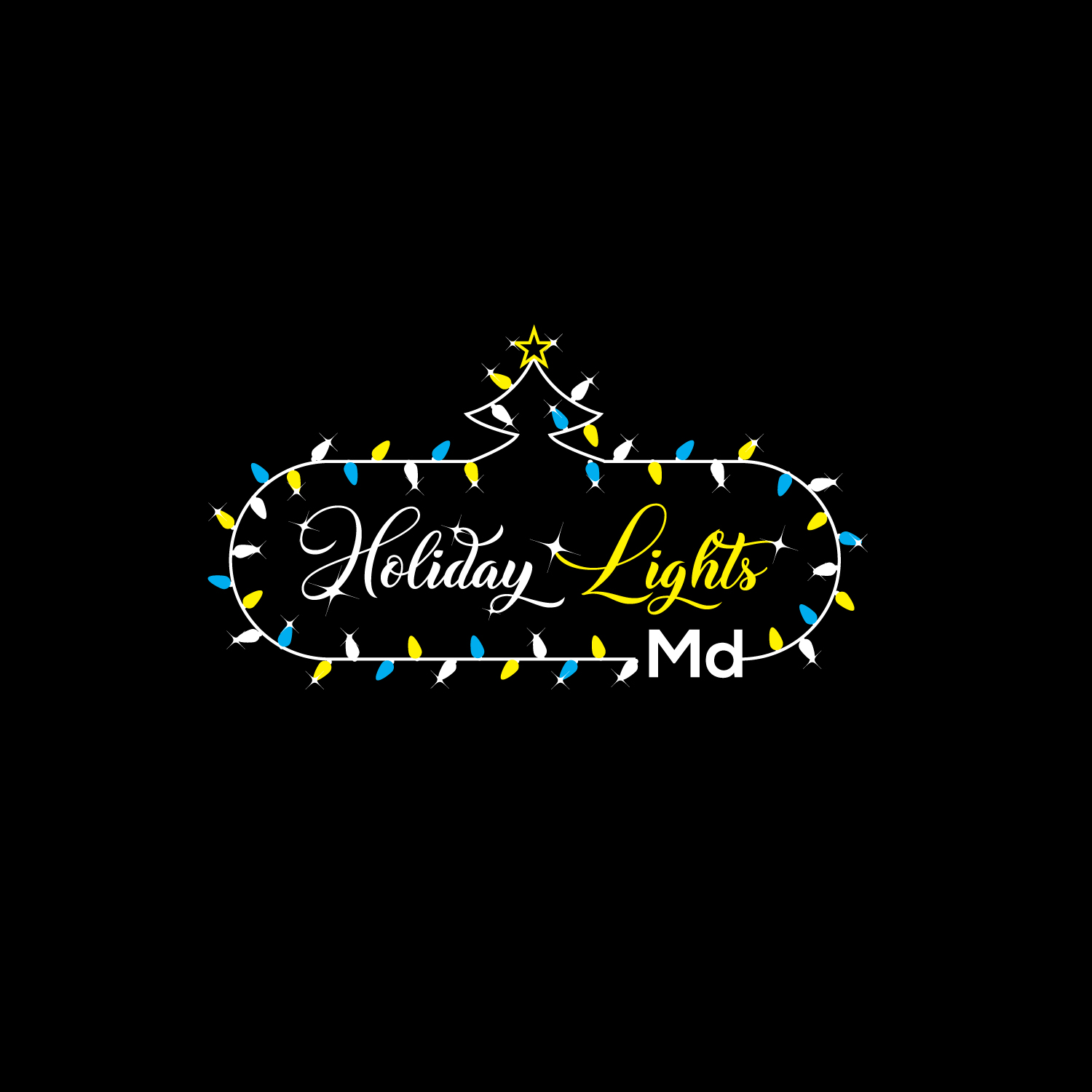 Design de Logo par geni pour ce projet | Design #29286962