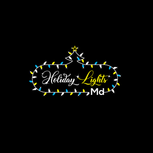 Logo Design by geni for this project | Design #29286962