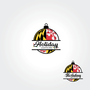 Logo Design by Sampath m