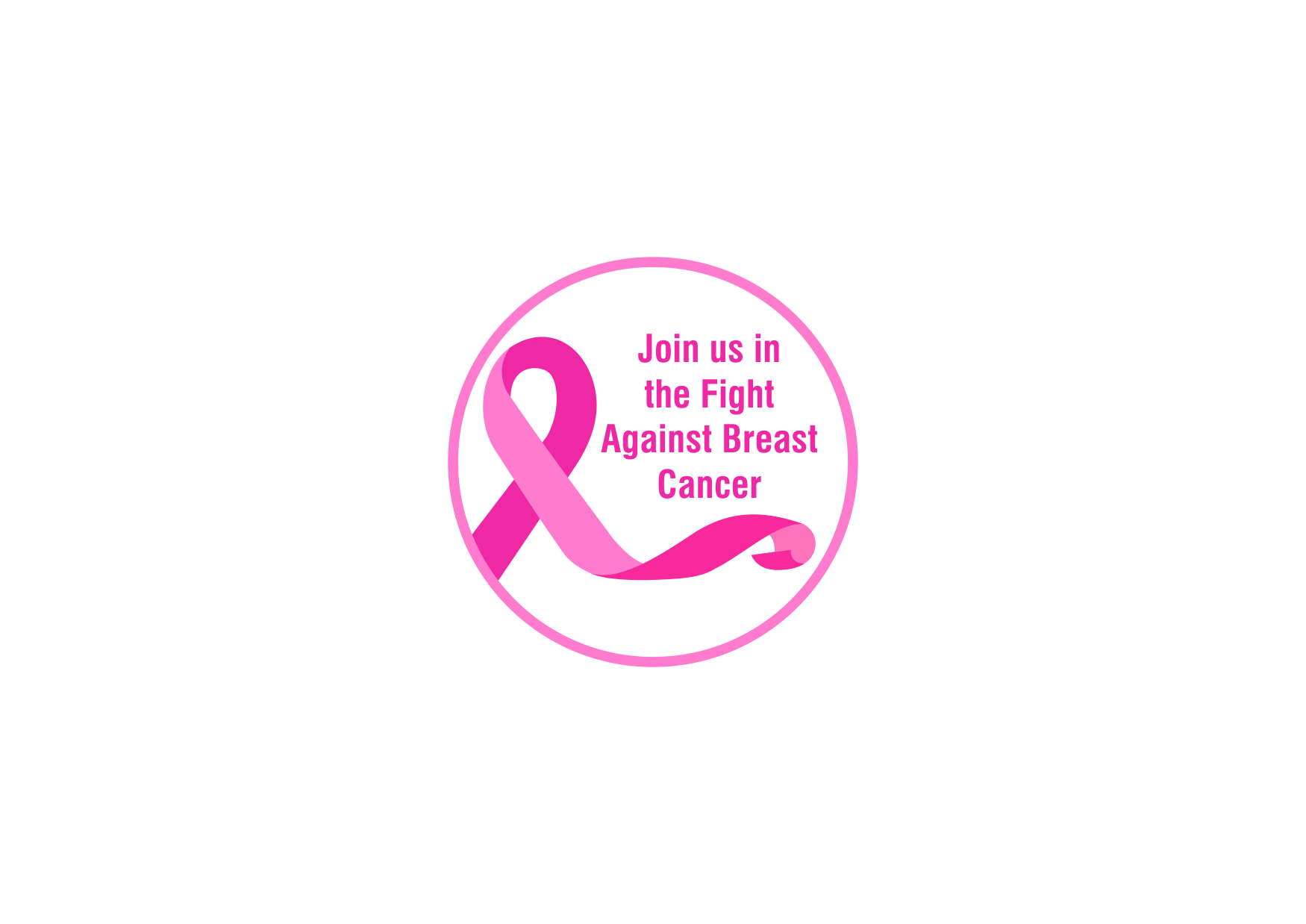 Diseño de Logo por Atiek para PrimeHealth Medical | Diseño #29277922