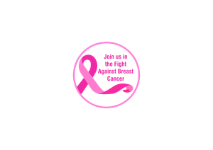 Design de Logo par Atiek pour PrimeHealth Medical | Design : #29277922