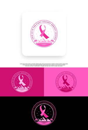 Design de Logo par QILLASOFT-Design pour PrimeHealth Medical | Design : #29288296