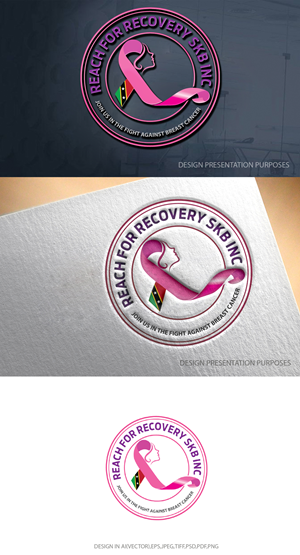 Design de Logo par graphicevolution pour PrimeHealth Medical | Design : #29277785