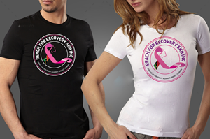 Design de Logo par graphicevolution pour PrimeHealth Medical | Design : #29277799