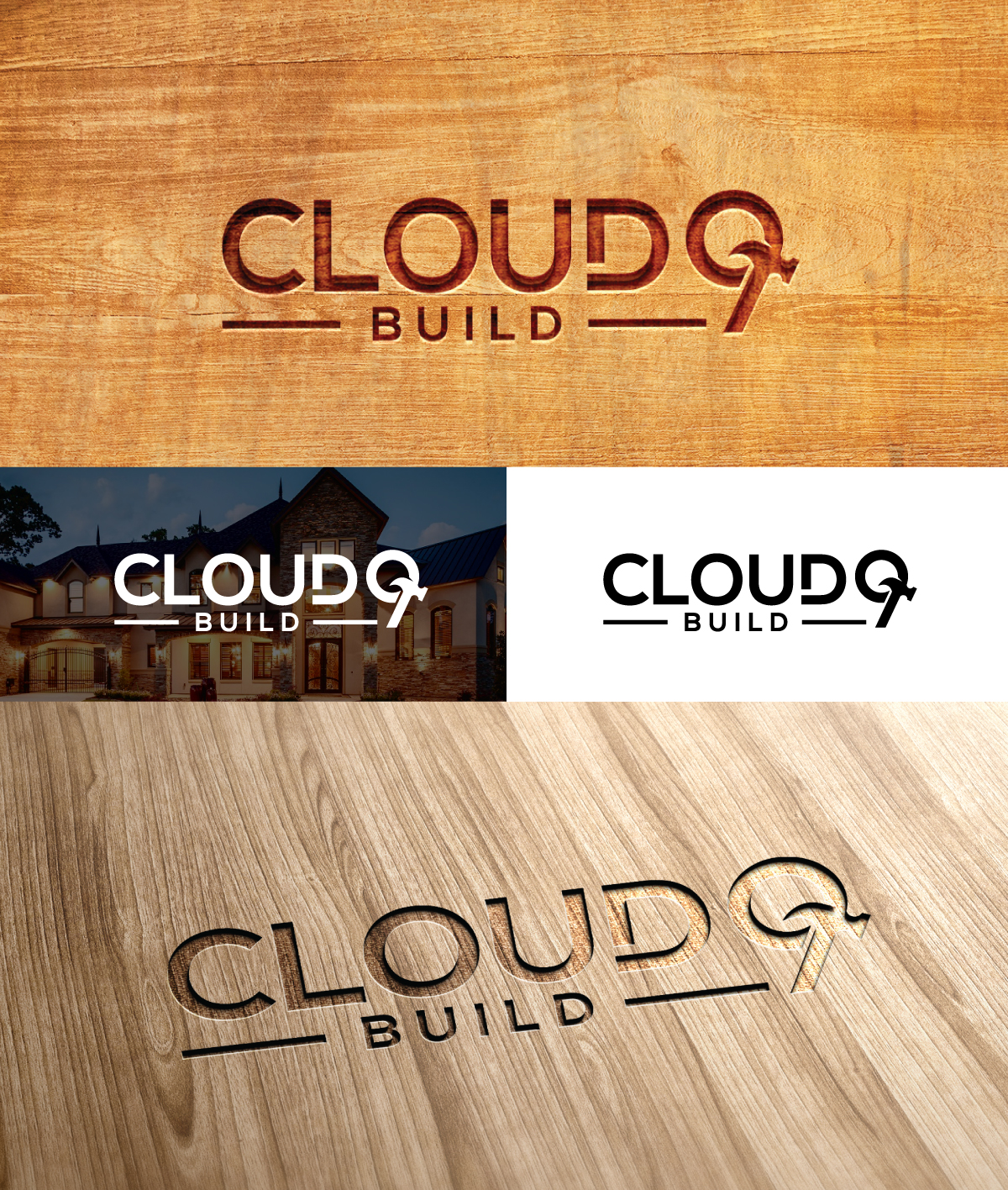 Logo Design by sol design2 for this project | Design #29262178