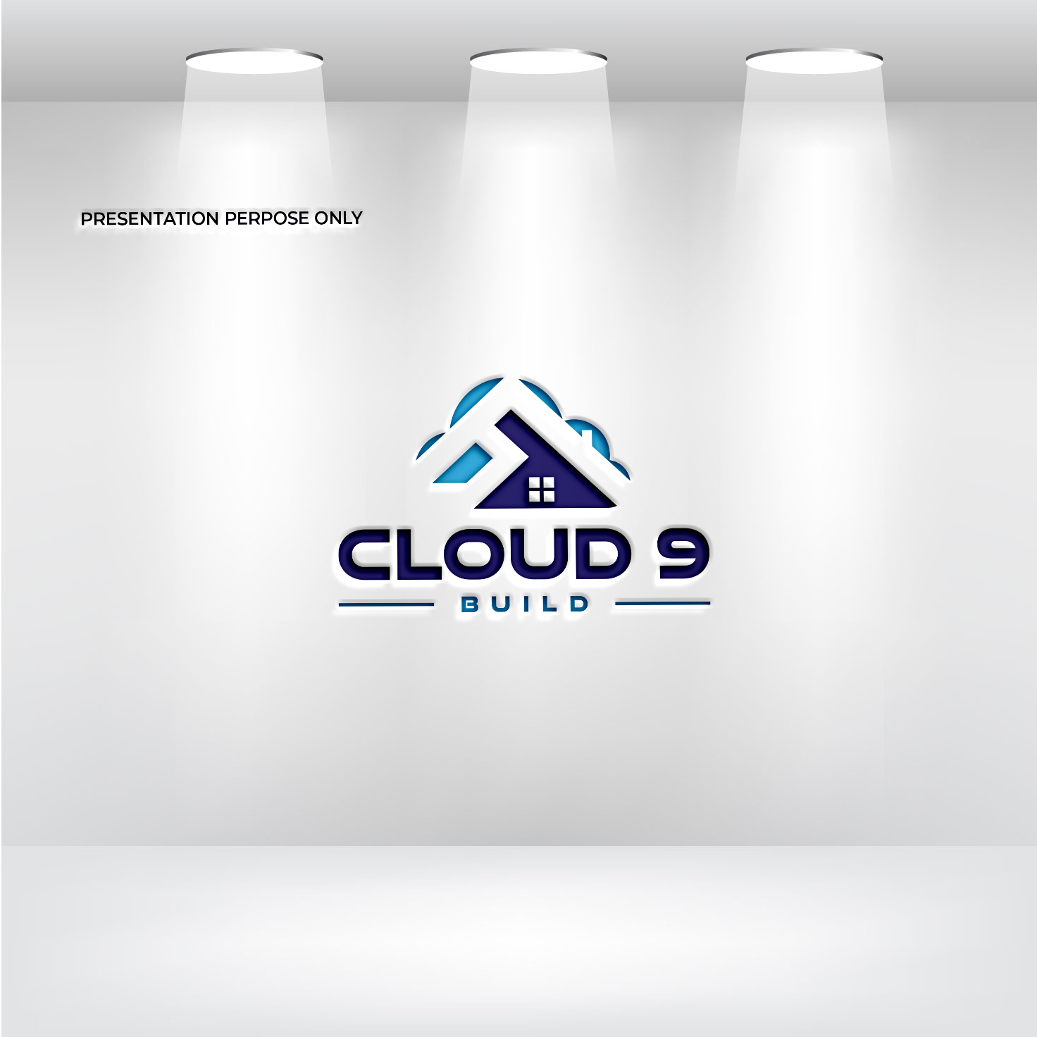 Logo Design by RS_Design for this project | Design #29261361