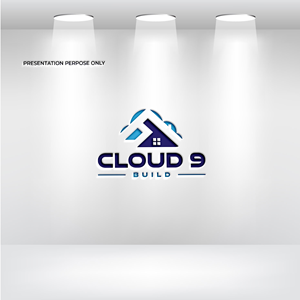 Logo Design by RS_Design for this project | Design: #29261361