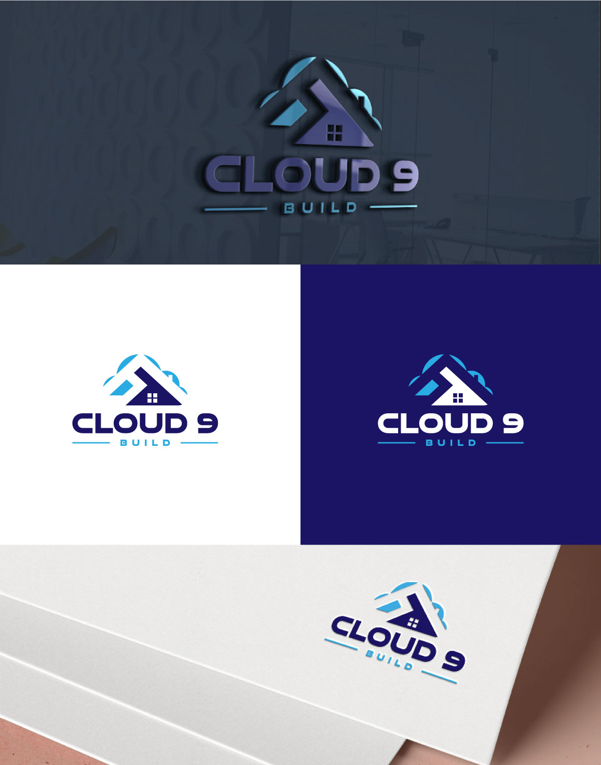 Diseño de Logo por RS_Design para este proyecto | Diseño #29261362