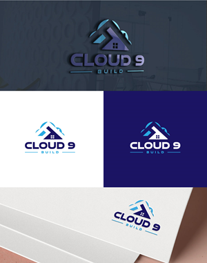 Logo Design by RS_Design for this project | Design: #29261362