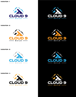 Logo Design by RS_Design for this project | Design: #29264108