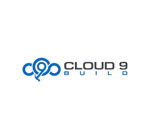 Logo Design by Thati Designs for this project | Design: #29262983