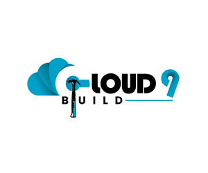 Diseño de Logo por Paint-Tools para este proyecto | Diseño #29263857