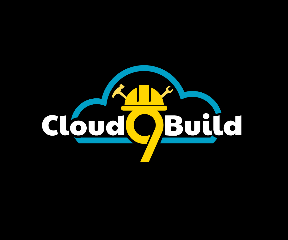 Logo Design by Paint-Tools for this project | Design #29263858