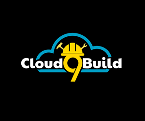 Logo Design by Paint-Tools for this project | Design: #29263858
