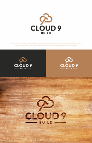 Logo Design by VectoreKing for this project | Design: #29264460