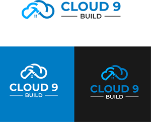 Logo Design by Graphixpointt for this project | Design: #29262373