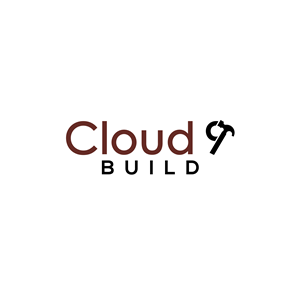 Logo Design by Eve.A for this project | Design: #29267906