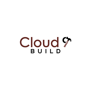 Logo Design by Eve.A for this project | Design: #29267924
