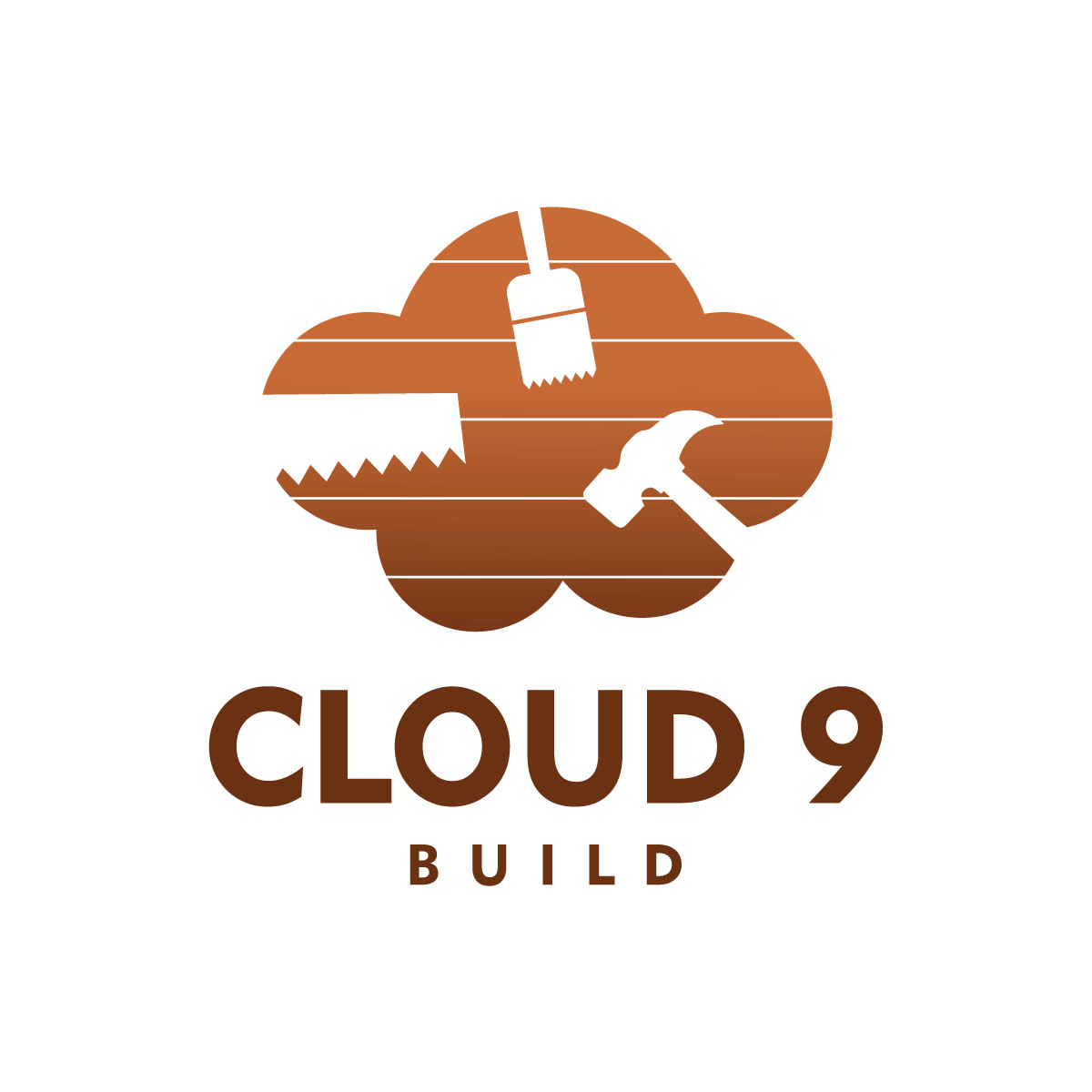 Logo Design by McFadden Design for this project | Design #29271754