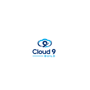 Logo Design by S.N.Y™-01 for this project | Design: #29261726