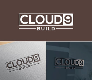 Logo Design by Atec for this project | Design: #29264622