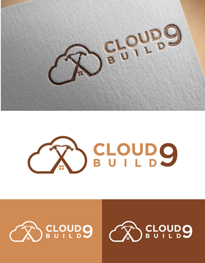 Logo Design by fly  design for this project | Design: #29263958