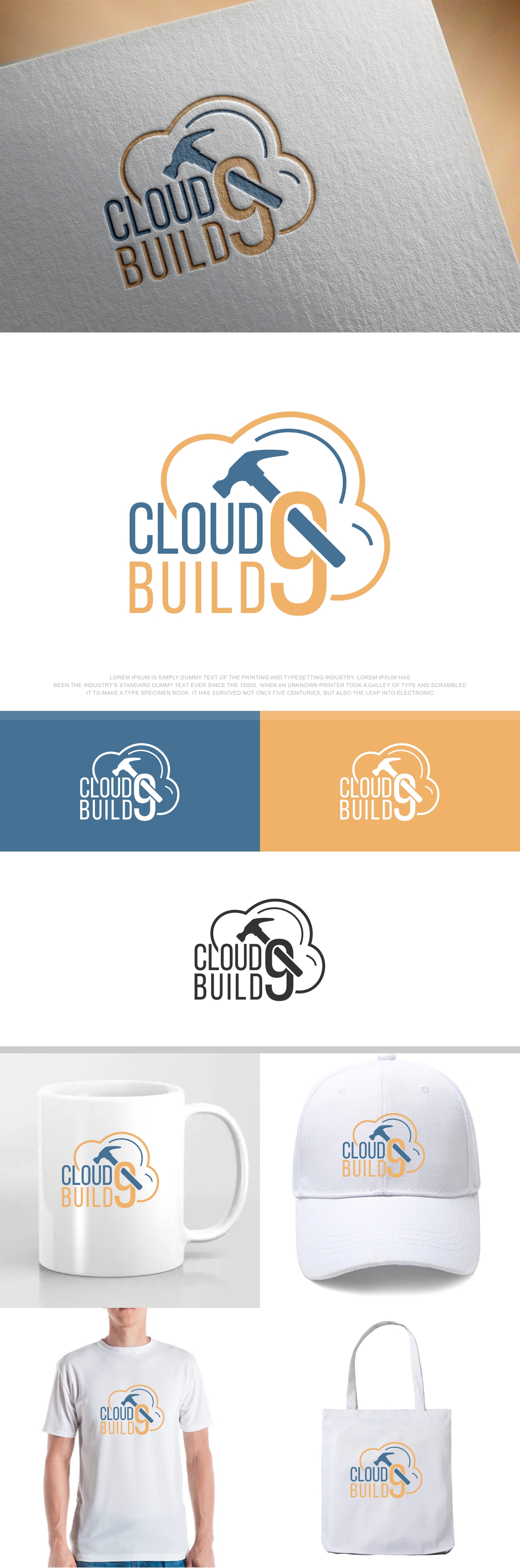 Logo Design by fly  design for this project | Design #29263959
