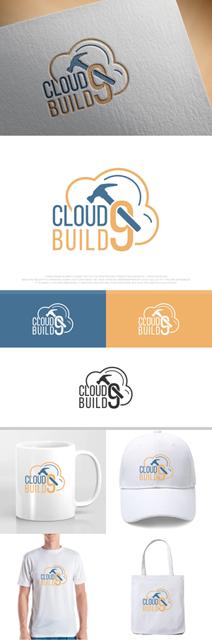 Logo Design by fly  design for this project | Design: #29263959