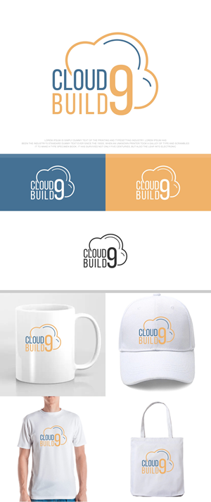 Logo Design by fly  design for this project | Design: #29264254