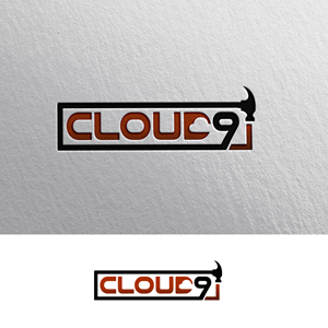Logo Design by nzdesigners for this project | Design: #29264558