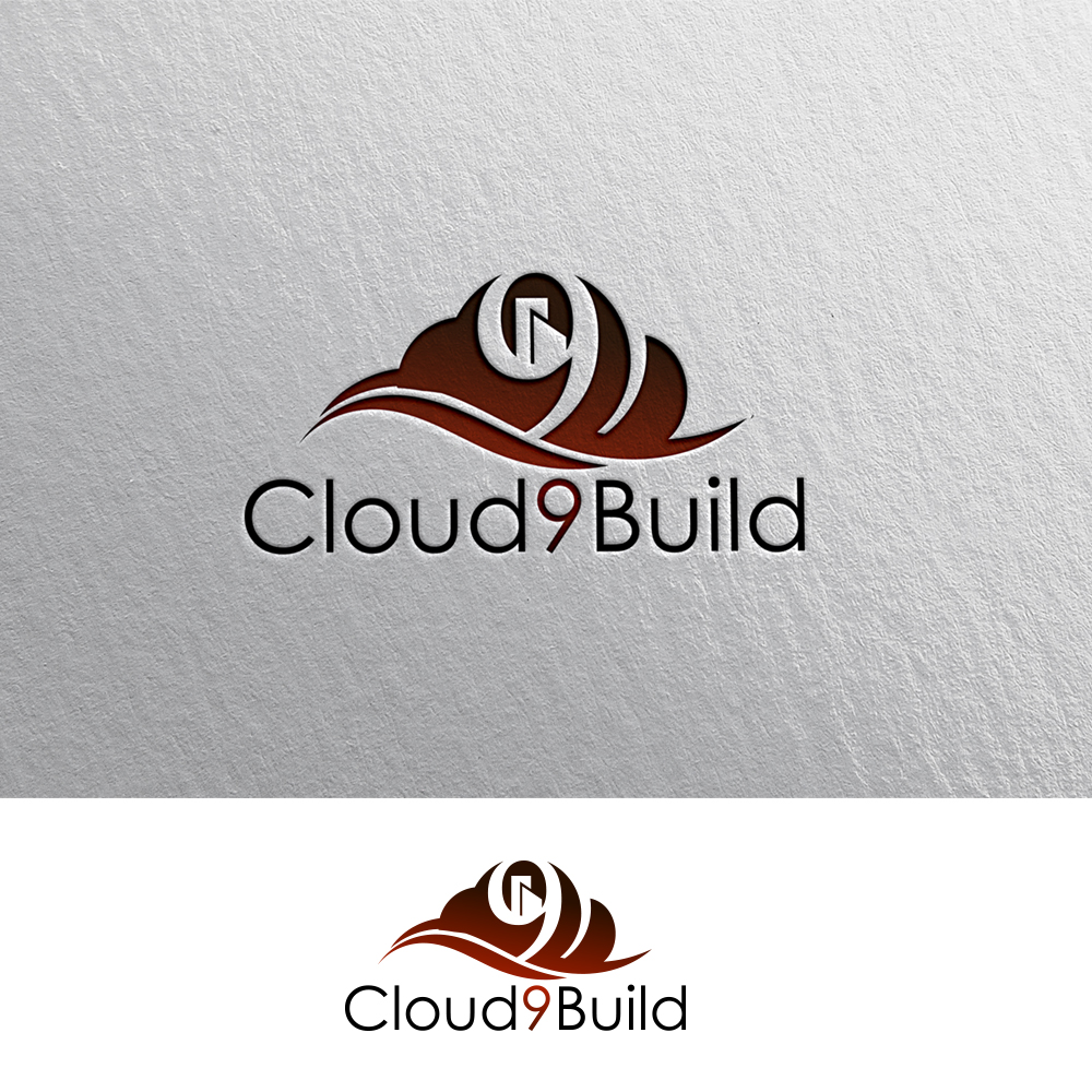 Logo Design by NZ Creatives for this project | Design #29264560