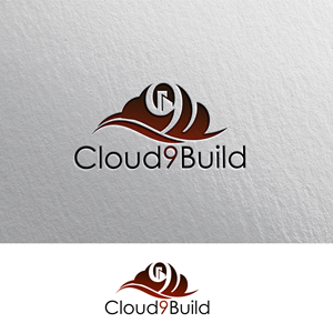 Logo Design by nzdesigners for this project | Design: #29264560