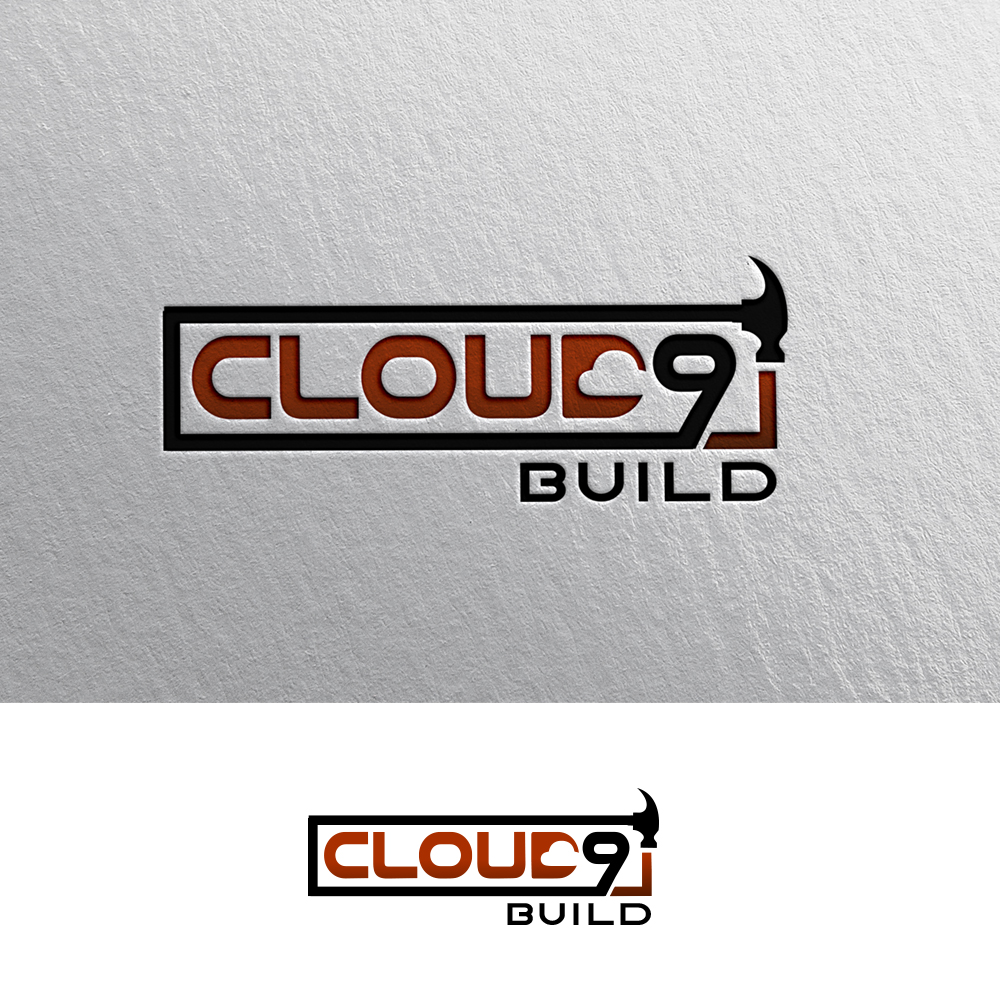 Logo Design by NZ Creatives for this project | Design #29274798