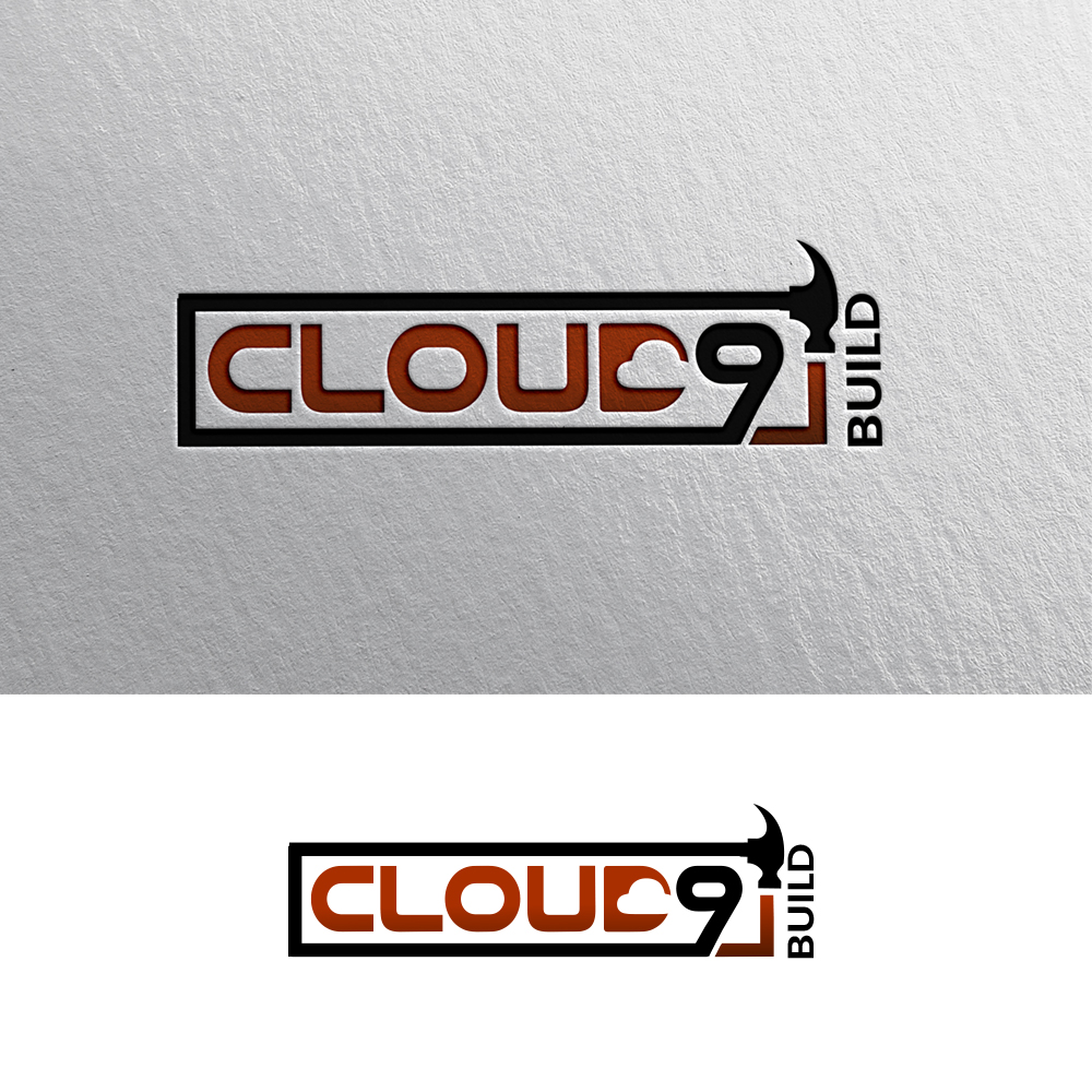 Logo Design by NZ Creatives for this project | Design #29274799