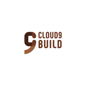 Logo Design by derho for this project | Design: #29264644