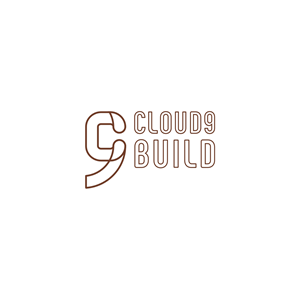 Logo Design by derho for this project | Design: #29264645