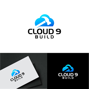 Logo Design by webeezine for this project | Design: #29265668